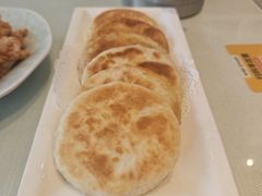 -红樱桃·新派辽菜(北行店)