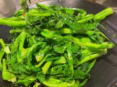 -新繁老號豌豆汤饭店·江湖菜(宝光寺店)