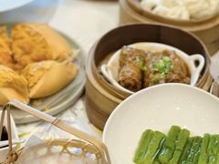-翠园(北京王府中环店)