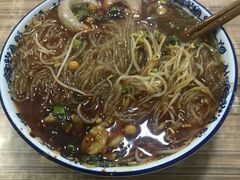 -平安桥张氏肥肠粉