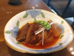 -和彩放题(渔阳店)