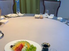 -香山湖渔家大院