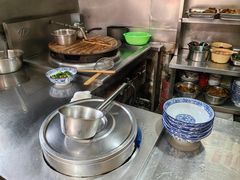 -状元楼(东大街店)