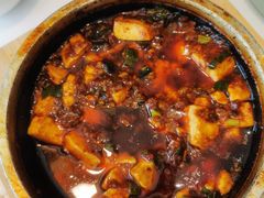 -沸腾鱼乡(知春路分店)