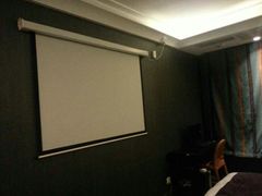 android_upload_pic-锦州元都大酒店(凌河古塔夜市店)