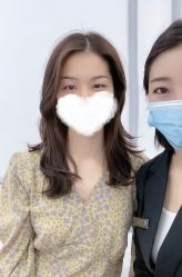 -Verywang半永久纹眉•仪器野生眉