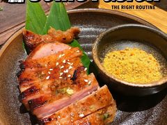 -森Some Fusion(荔湾店)