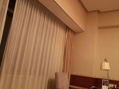 -东怡大酒店(上海科技馆店)