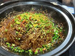 -帝一铭家宴(板塘店)