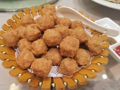-晋阳饭庄(虎坊桥店)