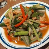 温州探店｜ 我怕太太中华料理