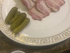 -92°C俄式厨房(中央大街店)