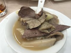 -老人和饭店(淮海中路店)