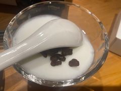 -火候轩品质湘菜·私厨(市府店)