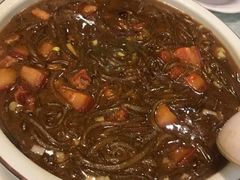 -黄家饺子东北特色菜馆(湖滨商业街店)