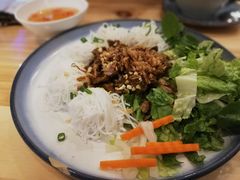 -越美小馆·越南料理(曲江店)
