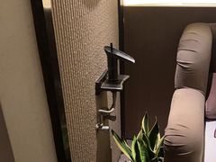 -润生源足道·SPA(个园店)