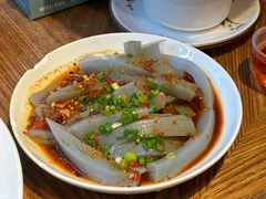 -小喜客·云南特色菜(纳西庭院店)