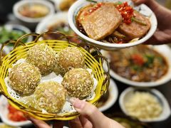 -成都瓜串串(华强北店)