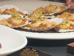 -南海渔村(珠江新城店)
