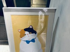 -PAGEONE(北京坊店)