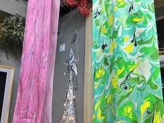 -100家灵感仓库·DIY团建(什刹海店)