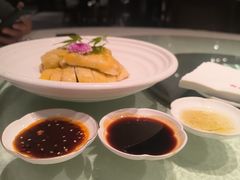 -松鹤楼(山塘街店)
