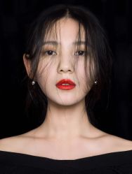 点击看大图 -定格摄影·轻奢定制写真馆
