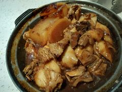 -又一间茶点轩(百汇广场店)