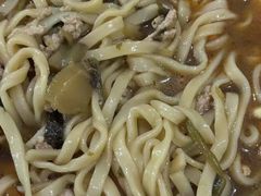 -后村面馆(后村家园店)