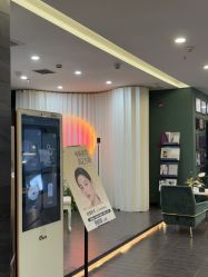 -苏州奥拉克美容医院
