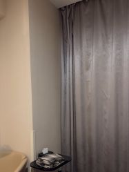 -上海玫瑰医疗美容医院