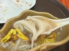 -老西关濑粉(文明路店)