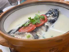 -全乐鱼馆·淳牌有机鱼直营店