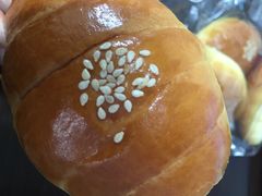 -好利来(交大店)