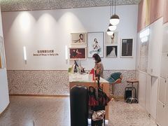 -海马体大师店(广州天汇广场IGC大师店)