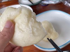 -小乡小镇·传承桐庐土菜·老板亲自烧的菜
