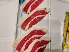 -菌小白火锅(时尚天河店)