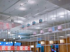 -奈雪的茶(湖滨银泰in77C区PRO店)