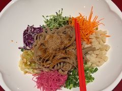 -山西会馆·晋菜·晋商宴·牌匾博物馆(胜利东街店)