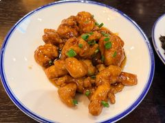 -咸亨酒店•非遗绍兴菜•中华老字号(堂吃餐厅)