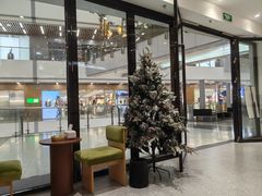 -海马体家庭照相馆(广州正佳广场店)