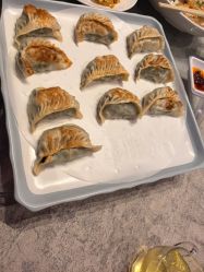 -金翠皇宫·宴会厅