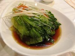 -凯鸽酒楼(大同振兴街店)