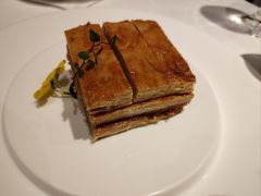 -食廬NOBLE(港汇店)