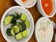 -全州拌饭馆(断桥店)