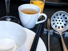 -海上明月海鲜火锅 鲜切牛肉