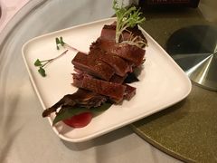 -粗茶淡饭·汉口公馆(循礼门店)
