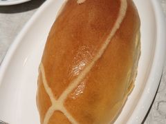-翠华餐厅(正佳广场店)