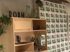 -ROIIN用心(杭州首店)